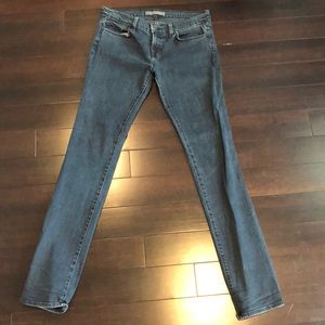 J Brand Jeans